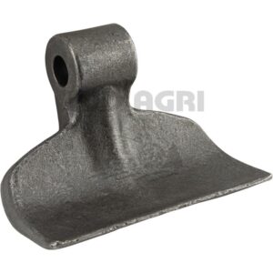 Agricom - 18063-RM-6