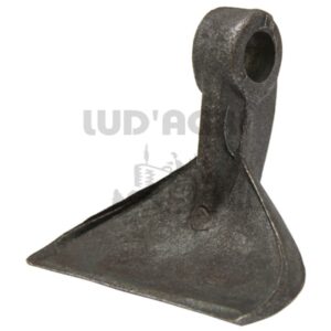 Perfect - 18063-RM-7