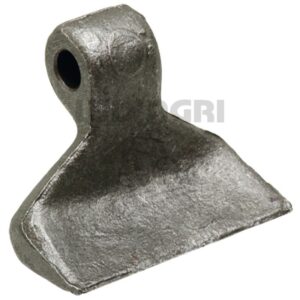 Howard / Kongskilde - 18063-RM-8