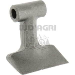 divers fabricants - 18063-RM-97