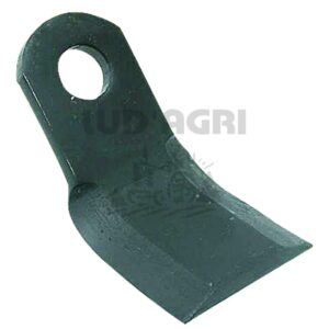 Agrimaster - 18063-AGM-01