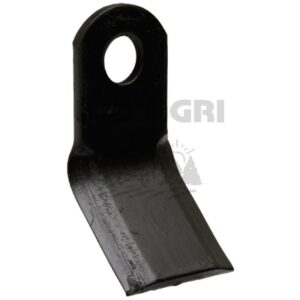 Agricom - 18063-FEI-04