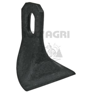 Agritec - 18063-JDE-01