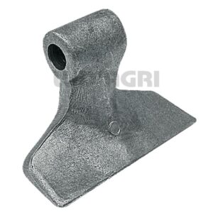 Agromec - 18063-RM-10-20