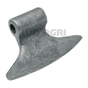 divers fabricants - 18063-RM-16