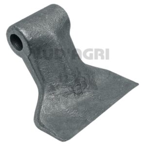 Sauerburger - 18063-RM-63