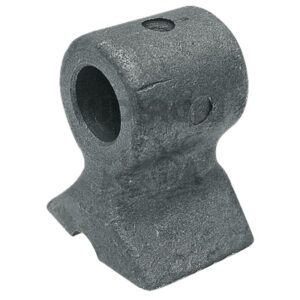 Seppi - 18063-SEP-55