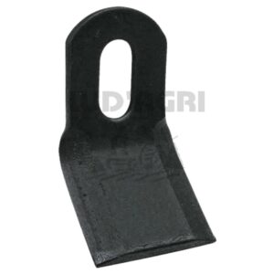 Agrimaster - 18063-SM-01