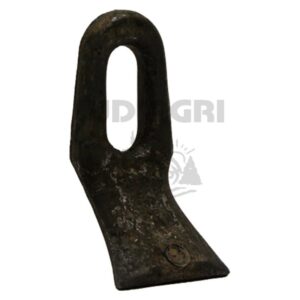 Rousseau - 18063-UNI-05