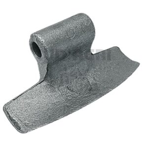 Willibald - 18063-WIL-51