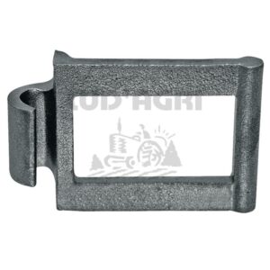 divers fabricants - 18069-055-1