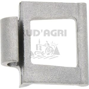 divers fabricants - 18069-078-1