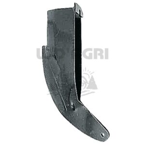 Kongskilde / Becker - 18099.BE-01