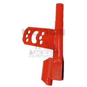 Väderstad - 18099.VAE-02L