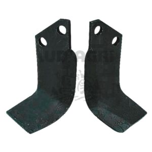 Breviglieri - 180BRE-13R