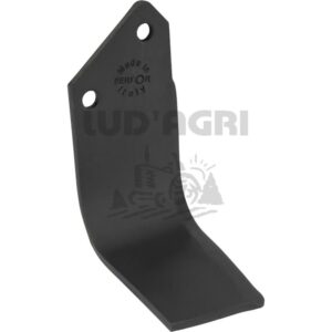 Howard / Kongskilde - 180HOW-02R