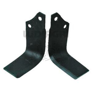 Maschio - 180MAS-04L