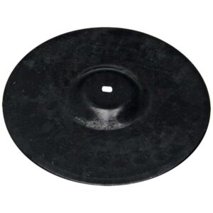 John Deere - 180N283805