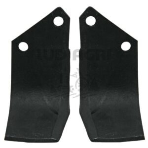 Kuhn (Huard) - 180KUH-49R