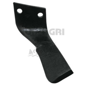 Lemken - 180RH-IND-87L