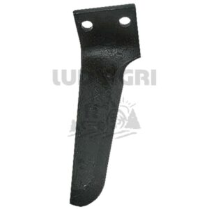 Maschio - 180RH-MAS-50L