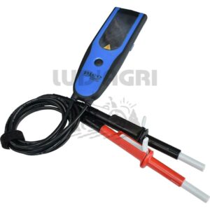 Appareils de mesure du courant - 19173207