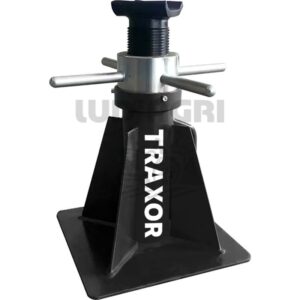 Chandelle - 12295192