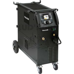 Schweißtechnik - 18485045