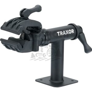 Établis & tables de travail - 12541220