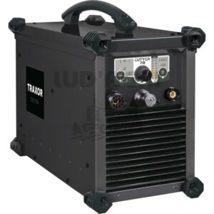 Plasmaschneidsysteme - 19334926