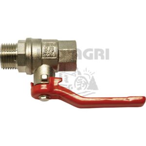 Kugelhahn - 19338765