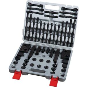 Accessoires pour foreuses - 19350053