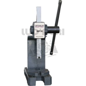 Drehdornpressen - 19420058