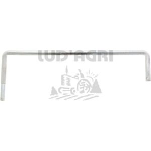 Support de barre de poussée - 20006015