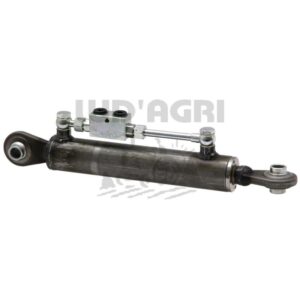 Barre de poussée Ecoline - 20010104