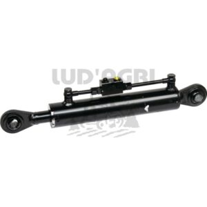 Barre de poussée Ecoline - 20010108