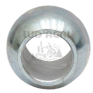 Sphère pour bras de levage, modèle galvanisé - 20011132