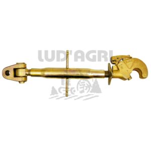 Modèle lourd - 20011300