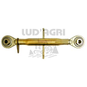 Modèle très lourd - 20011665