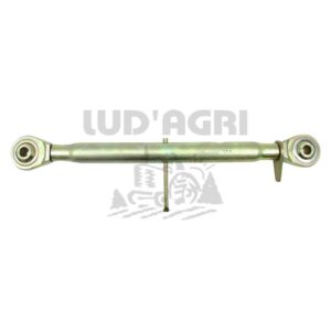 Modèle très lourd - 20011675