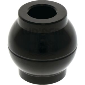 Sphère Heavy Duty - 200120027