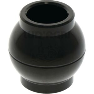 Sphère Heavy Duty - 200120026