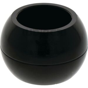 Sphère Heavy Duty - 200120039