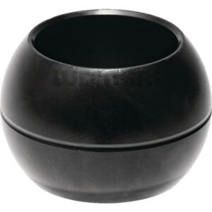 Sphère Heavy Duty - 200120041