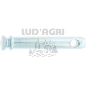 Broche pour barre de poussée - 20012795