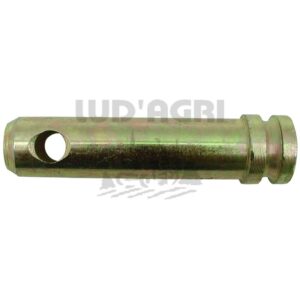 Broche pour barre de poussée - 20012800