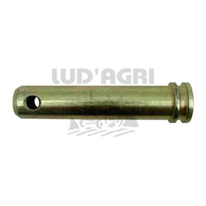 Broche pour barre de poussée - 20012815