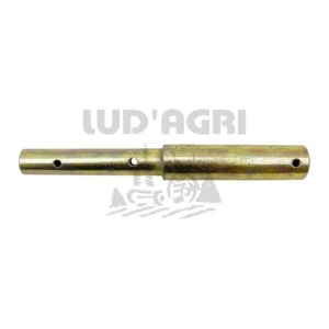 Broche pour barre de poussée - 20012940