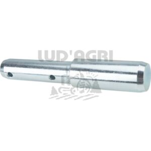 Broche pour barre de poussée - 20012945