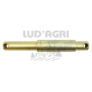 Broche pour barre de poussée - 20012960